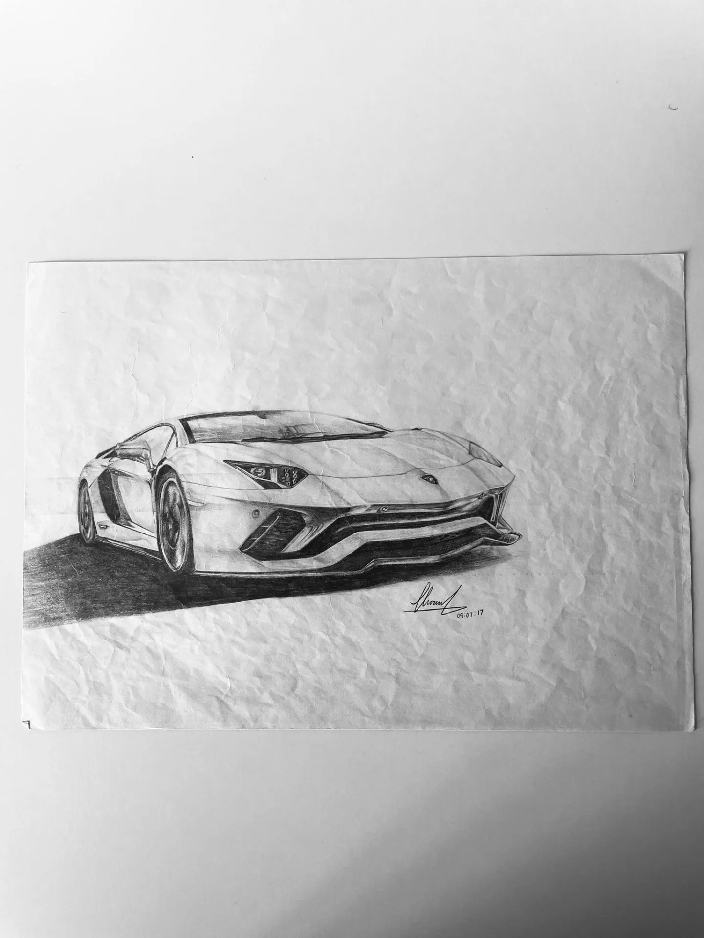 art 1