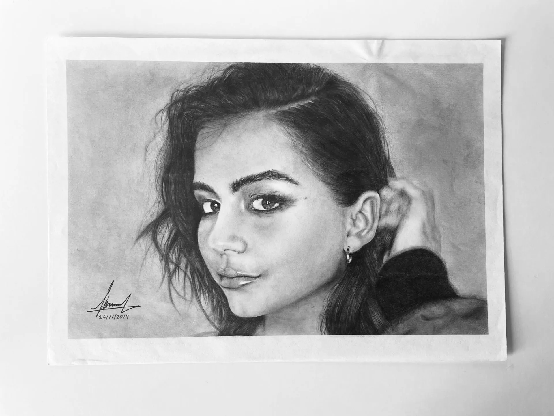 art 14