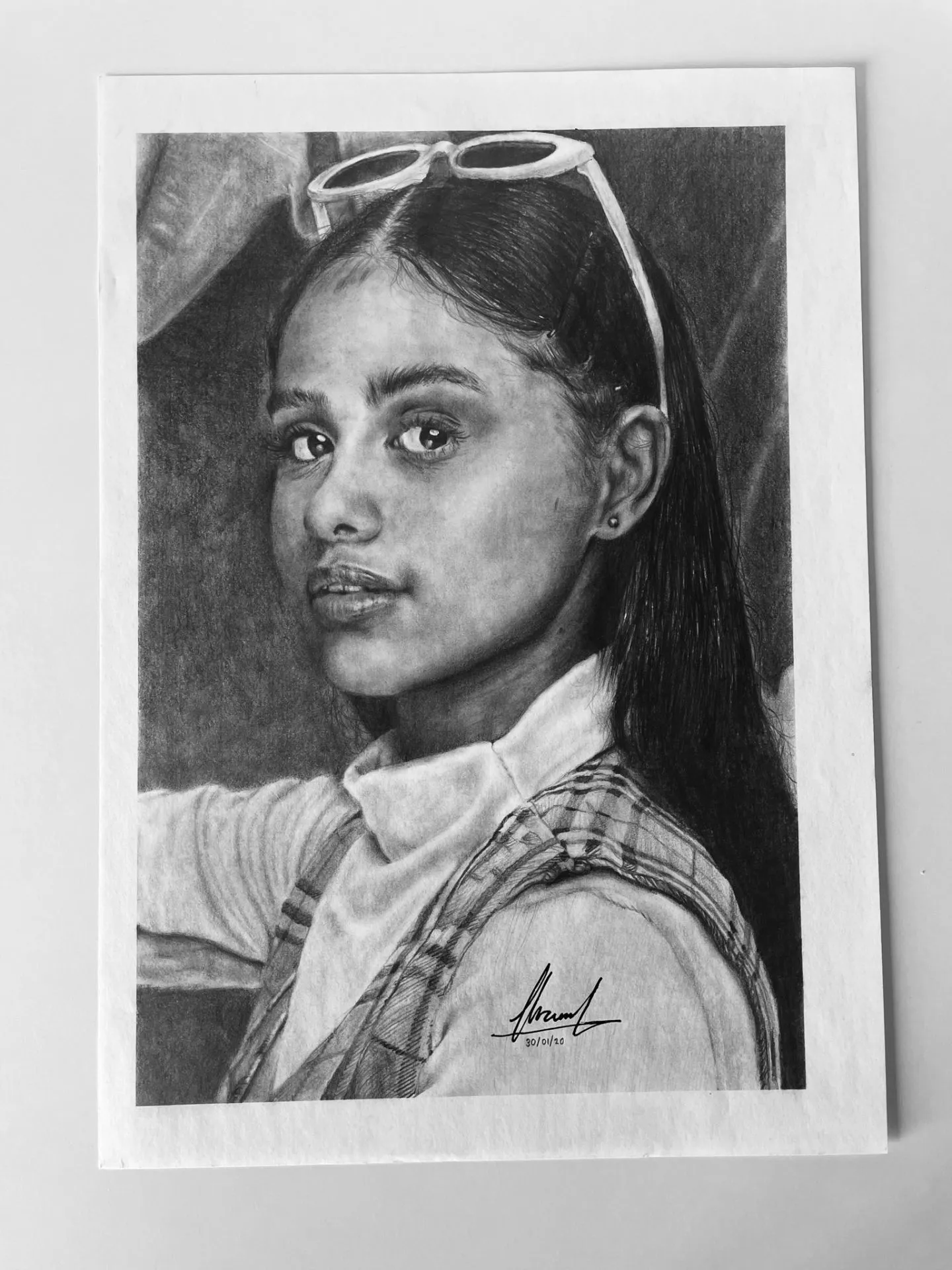 art 3