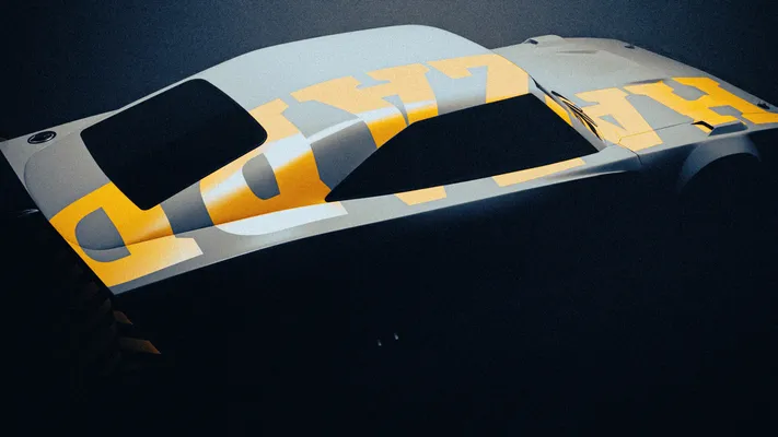 Final render 8